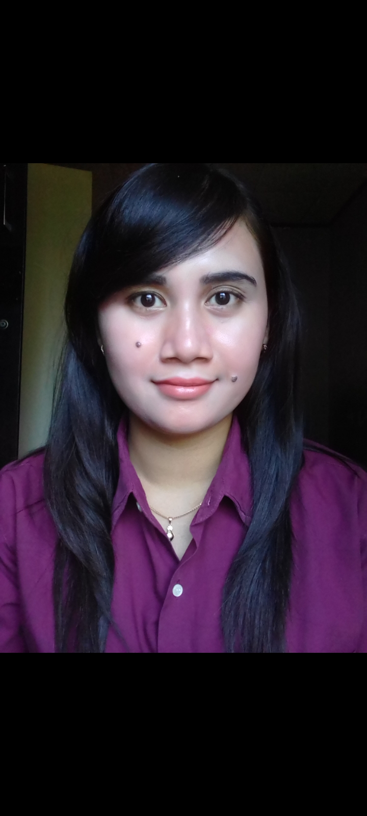 Nova Ayu Susanti